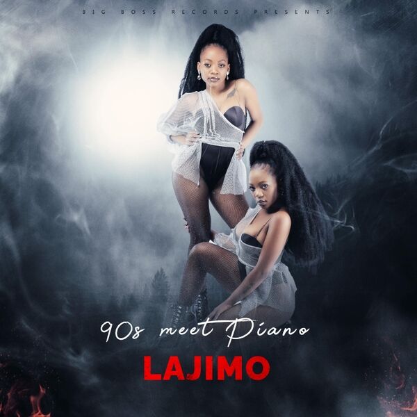 Cover art for 90's Meet Piano
